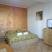 Vila Mare Budva, , private accommodation in city Budva, Montenegro - 101 (14) - Copy